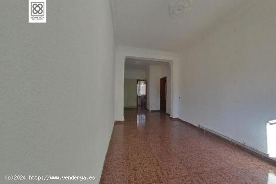 PISO EN VENTA EN CALLE CARME, BARCELONA - BARCELONA