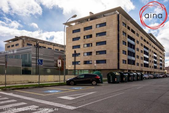 BAR EN FUNCIONAMIENTO ZONA AYUNTAMIENTO DE BARAÑAIN - NAVARRA