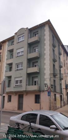 Local comercial en Burgos zona SUR , 58 m2 - BURGOS