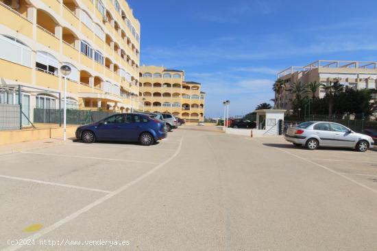 Últimas plazas disponibles en Torremar V, calle Helena, Torrelamata - ALICANTE