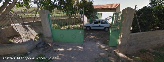  Se Vende en Otura - GRANADA 