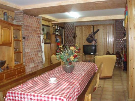 Casa en venta  - NAVARRA