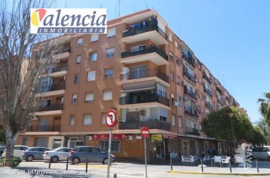 Se Vende en Xirivella - VALENCIA