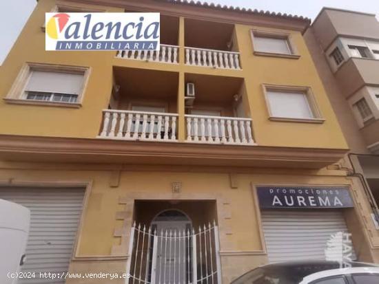  Se Vende en La Pobla de Vallbona - VALENCIA 