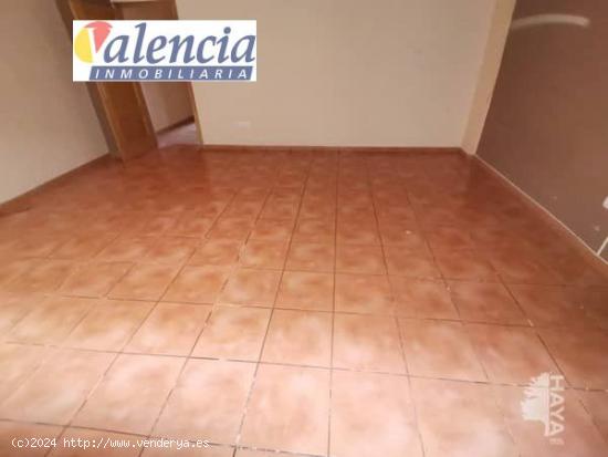 Se Vende en La Pobla de Vallbona - VALENCIA