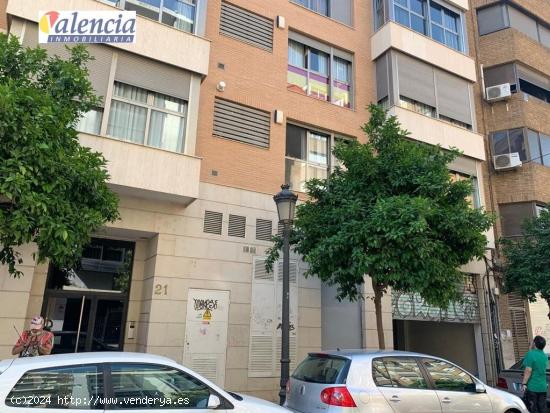 Se Vende en Valencia - VALENCIA