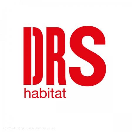 DRS Habitat vende casa de tres alturas - ALBACETE