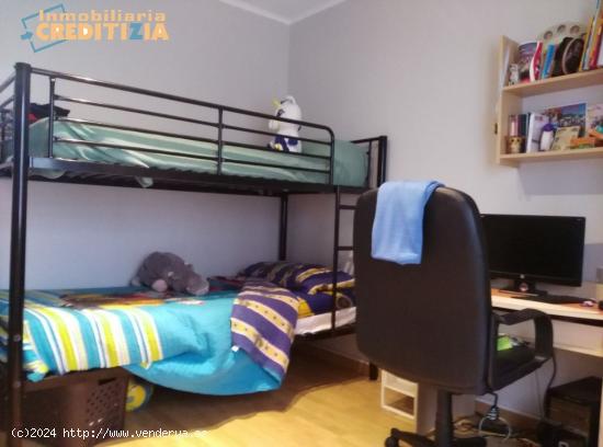 APARTAMENTO 2 DORMITORIOS - PONTEVEDRA