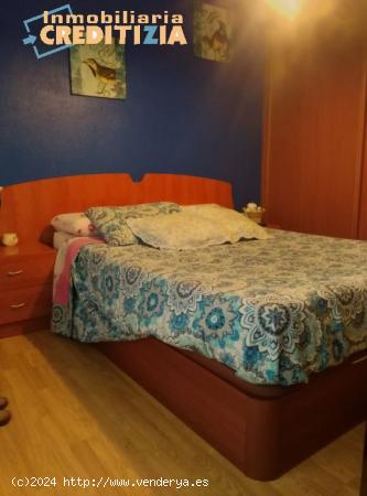 APARTAMENTO 2 DORMITORIOS - PONTEVEDRA