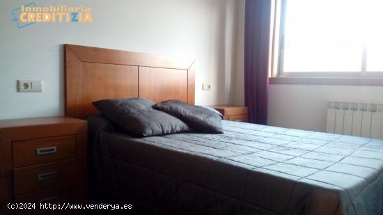 APARTAMENTO SEMINUEVO EN GONDOMAR - PONTEVEDRA