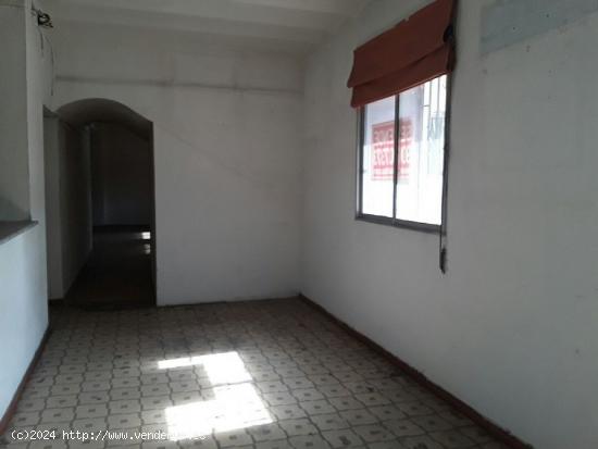 local comercial en venta en paseo Cuellar de Zaragoza - ZARAGOZA