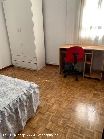 Se Vende en Zaragoza - ZARAGOZA