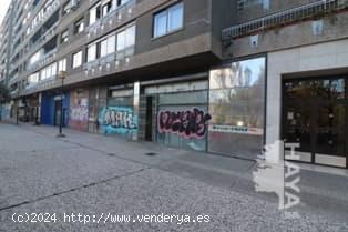 Local en venta en Calle Tur, Roger, 11, Zaragoza - ZARAGOZA