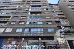 Local en venta en Calle Tur, Roger, 11, Zaragoza - ZARAGOZA