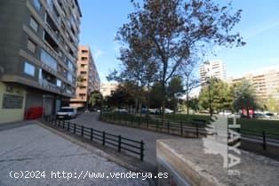 Local en venta en Calle Tur, Roger, 11, Zaragoza - ZARAGOZA