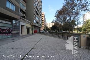 Local en venta en Calle Tur, Roger, 11, Zaragoza - ZARAGOZA