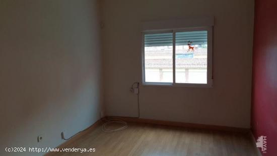 Piso en venta en Calle Valle De Zuriza, 2, Zaragoza - ZARAGOZA