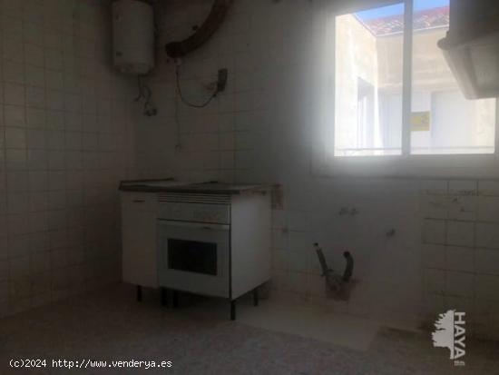 Piso en venta en Calle Monterregado, 13, Zaragoza - ZARAGOZA