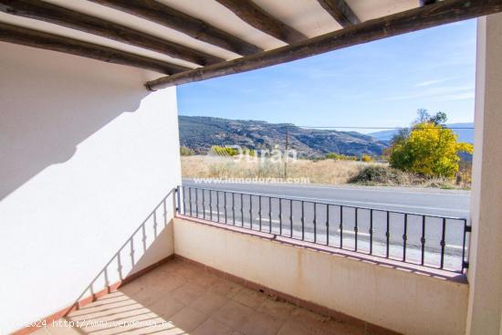 PISO EN VENTA EN PATERNA DEL RIO - ALMERIA