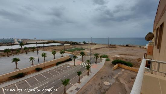  Piso en Balanegra de 3 habitaciones - ALMERIA 