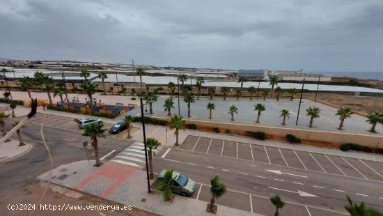 Piso en Balanegra de 3 habitaciones - ALMERIA