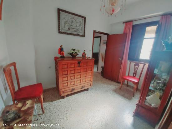 DUPLEX EN VENTA EN BERJA - ALMERIA