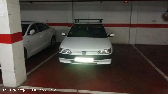 Se Vende en Córdoba - CORDOBA