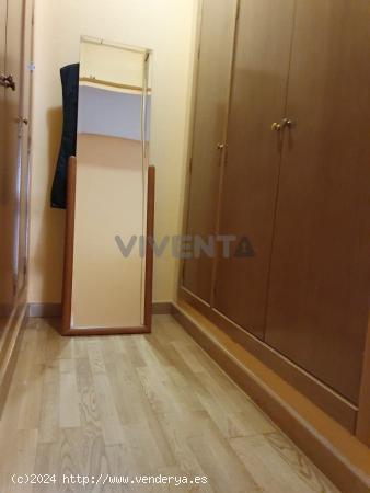 Piso  en  venta  en  Juan  Carlos  I - MURCIA