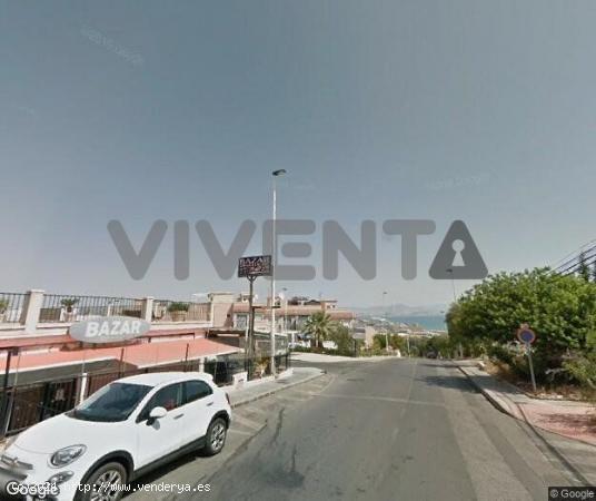 LOCAL EN VENTA EN SANTA POLA!!GRAN ALACANT! - ALICANTE