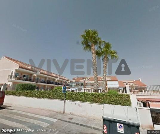 LOCAL EN VENTA EN SANTA POLA!!GRAN ALACANT! - ALICANTE