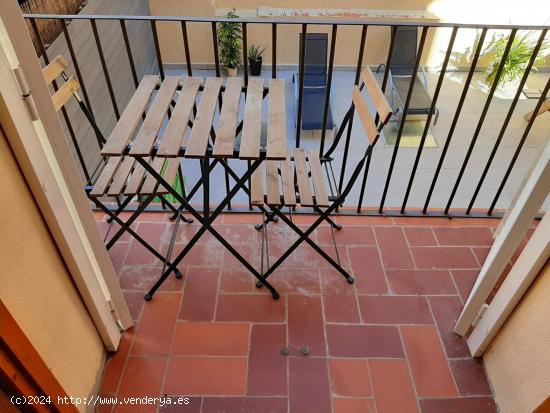  Se Vende en Barcelona - BARCELONA 