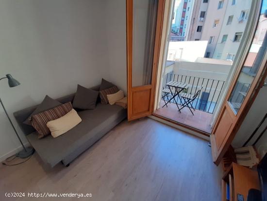 Se Vende en Barcelona - BARCELONA