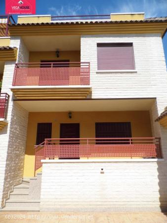  Se vende Dúplex en la Aparecida-Orihuela - ALICANTE 