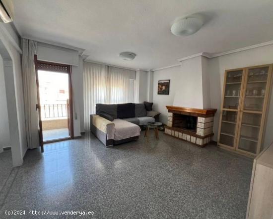 Se Vende en Dolores - ALICANTE