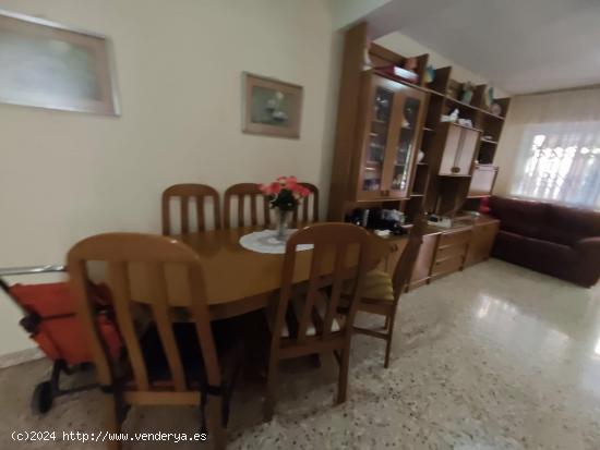 ¡Oportunidad Única! Venta Urgente de Piso en SANTA MARIA DE GRACIA , Murcia - MURCIA