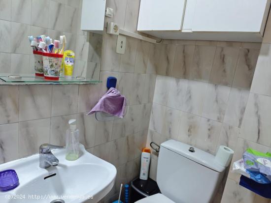 ¡Oportunidad Única! Venta Urgente de Piso en SANTA MARIA DE GRACIA , Murcia - MURCIA