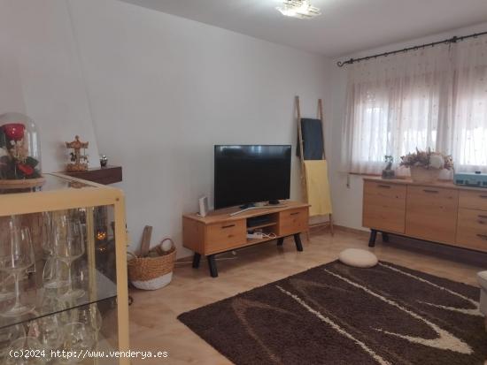 🌷🏡 Encantador Adosado en HAYGON, San Vicente del Raspeig 🌷🏡 - ALICANTE