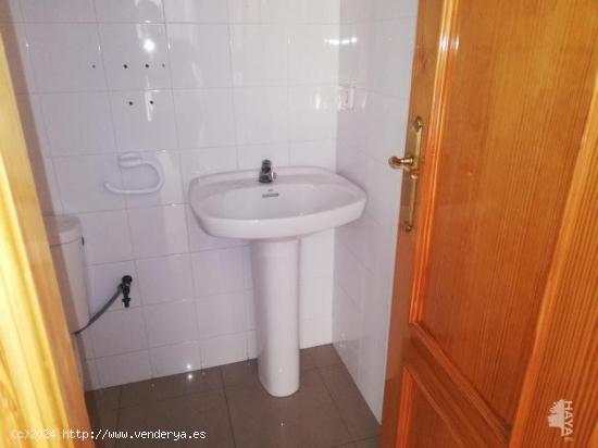 Local en venta en Calle Doctor Fleming, Bajo, 30500, Molina De Segura (Murcia) - MURCIA