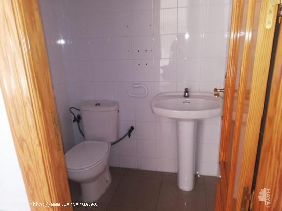 Local en venta en Calle Doctor Fleming, Bajo, 30500, Molina De Segura (Murcia) - MURCIA