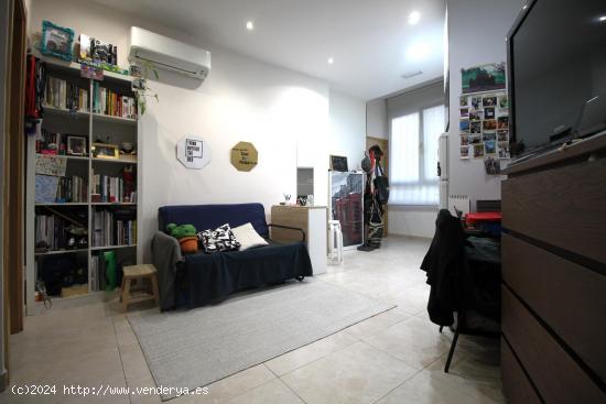 Loft en venta en Pinar de Chamartín - MADRID