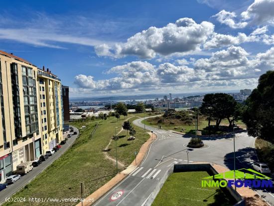 Se Vende en A Coruña - A CORUÑA