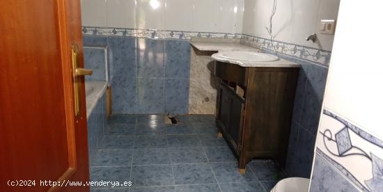 Se Vende en Ontinyent - VALENCIA