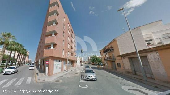 Oficina de 211 m2 en Carlet - VALENCIA