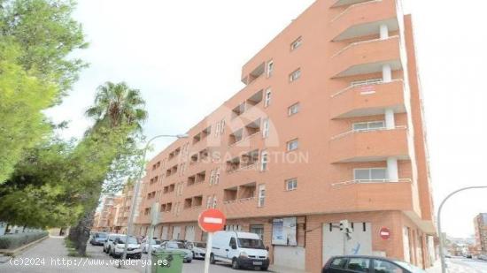 Oficina de 211 m2 en Carlet - VALENCIA