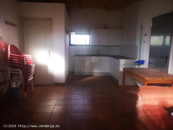 Se Vende en Ulldecona - TARRAGONA