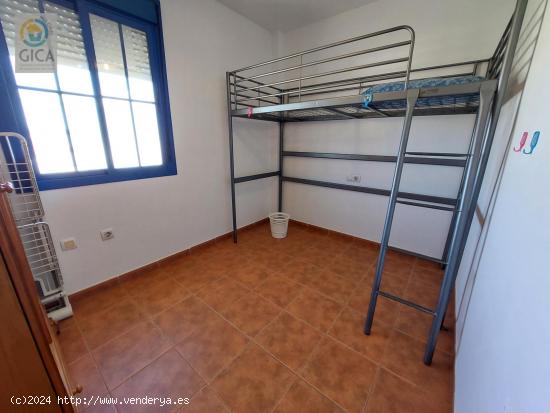 ¡¡¡¡SE VENDE CASA ADOSADA EN EL RINCONCILLO!!!! - CADIZ