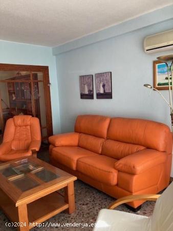 Se Vende en Lorca - MURCIA