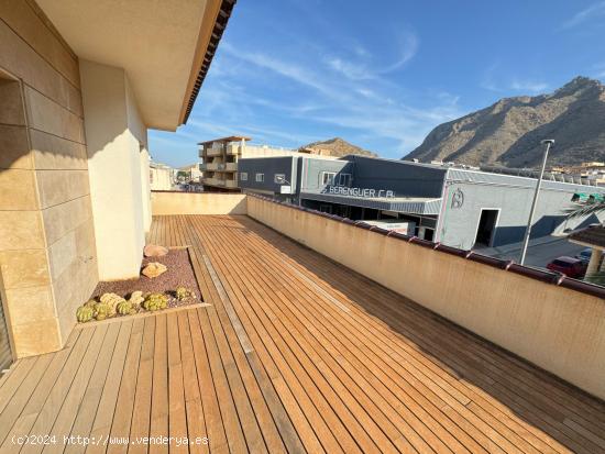 Chalet en Cox - ALICANTE