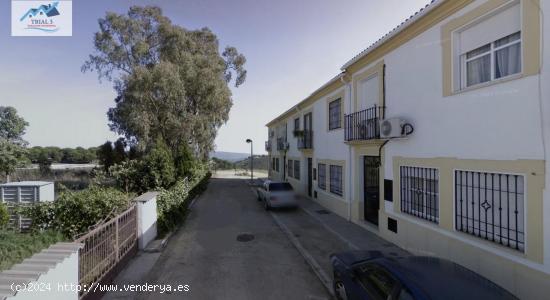 Venta adosado en Cerro Muriano (Córdoba) - CORDOBA