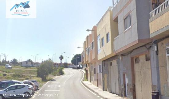 Venta Local Comercial en Las Palmas - LAS PALMAS